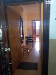 ������ 1 ������� ��������. �������. ���� 6