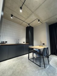 ������ 1 ������� ��������. �������. ���� 16