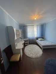 ������ 3 ������� ��������. �������. ���� 5