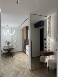 ������ 2 ������� ��������. �������. ���� 2