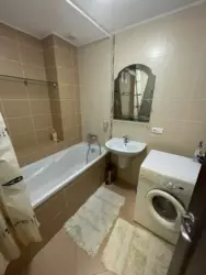 ������ 3 ������� ��������. �������. ���� 7