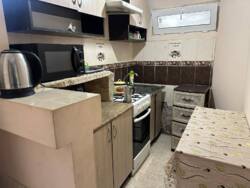 ������ 1 ������� ��������. �������. ���� 8