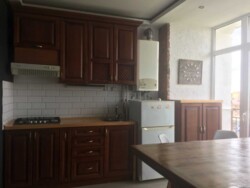 Оренда 3 кімнатної квартири. Ужгород. фото 3 Оренда 3 кімнатної квартири. Ужгород. фото 3
