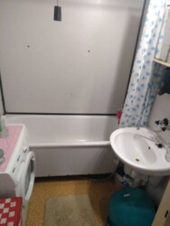 ������ 2 ������� ��������. �������. ���� 4