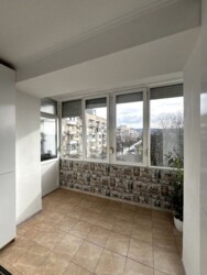 ������ 2 ������� ��������. �������. ���� 8