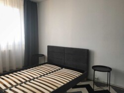 Оренда 3 кімнатної квартири. Ужгород. фото 11 Оренда 3 кімнатної квартири. Ужгород. фото 11