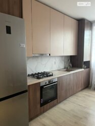 Оренда 1 кімнатної квартири. Ужгород. фото 5 Оренда 1 кімнатної квартири. Ужгород. фото 5