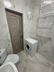 ������ 1 ������� ��������. �������. ���� 7