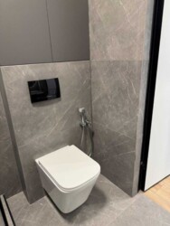 ������ 1 ������� ��������. �������. ���� 10