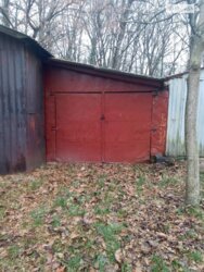 ������ 1 ������� ��������. �������. ���� 19