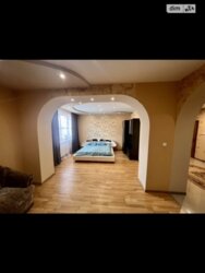 Здається квартира Закарпатська, Ужгород, Компотний, Журавлина, 26 фото 4 Здається квартира Закарпатська, Ужгород, Компотний, Журавлина, 26 фото 4