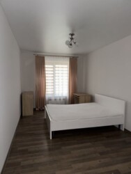 ������ 2 ������� ��������. �������. ���� 11