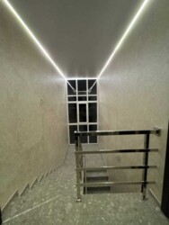 ������ 1 ������� ��������. �������. ���� 15