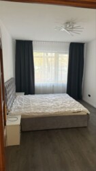 ������ 2 ������� ��������. �������. ���� 6