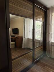 ������ 1 ������� ��������. �������. ���� 9