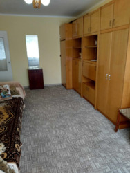 Здається квартира Закарпатська, Ужгород фото 3 Здається квартира Закарпатська, Ужгород фото 3