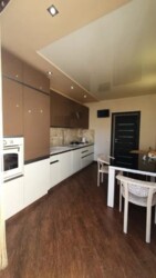 ������ 2 ������� ��������. �������. ���� 2