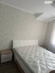 ������ 1 ������� ��������. �������. ���� 20