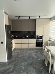 ������ 2 ������� ��������. �������. ���� 1