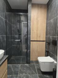 ������ 1.5 ������� ��������. �������. ���� 6