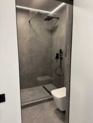 ������ 1 ������� ��������. �������. ���� 8