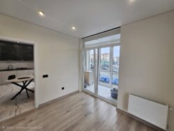 ������ 2 ������� ��������. �������. ���� 1