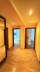 Здається квартира Закарпатська, Ужгород, Руська фото 8 Здається квартира Закарпатська, Ужгород, Руська фото 8