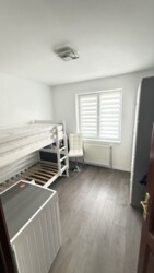 ������ 2 ������� ��������. �������. ���� 3