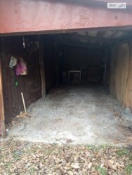 ������ 1 ������� ��������. �������. ���� 18