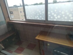 ������ 2 ������� ��������. �������. ���� 1