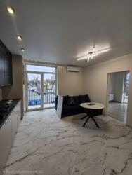 ������ 2 ������� ��������. �������. ���� 4