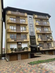 Здається квартира Закарпатська, Ужгород фото 6 Здається квартира Закарпатська, Ужгород фото 6