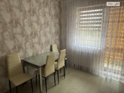 ������ 1 ������� ��������. �������. ���� 12