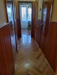 Здається квартира Митна, 25а, Ужгород, Закарпатська, Центр фото 6 Здається квартира Митна, 25а, Ужгород, Закарпатська, Центр фото 6