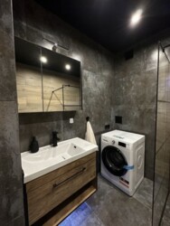 ������ 2 ���������� ��������. �������. ���� 5