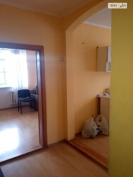 ������ 1 ������� ��������. �������. ���� 7