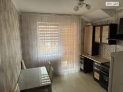 ������ 1 ������� ��������. �������. ���� 8