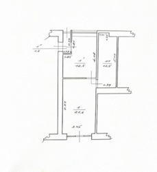 ������ �������� ���������. �������. ���� 1