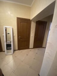 Оренда 2 кімнатної квартири. Ужгород. фото 8 Оренда 2 кімнатної квартири. Ужгород. фото 8