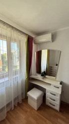 Здається квартира Закарпатська, Ужгород, Руська фото 12 Здається квартира Закарпатська, Ужгород, Руська фото 12