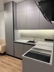 ������ 1 ������� ��������. �������. ���� 2