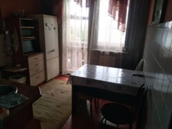 ������ 2 ������� ��������. �������. ���� 2