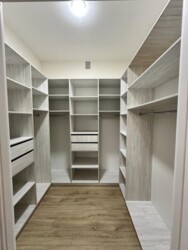 ������ 2 ������� ��������. �������. ���� 4