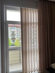 Оренда 1 кімнатної квартири. Ужгород. фото 5 Оренда 1 кімнатної квартири. Ужгород. фото 5