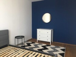 Оренда 3 кімнатної квартири. Ужгород. фото 9 Оренда 3 кімнатної квартири. Ужгород. фото 9