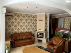 ������ 2 ������� ��������. �������. ���� 6