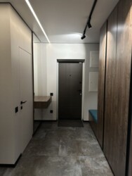 ������ 2 ���������� ��������. �������. ���� 1