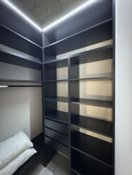 ������ 1 ������� ��������. �������. ���� 9