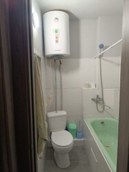 ������ 1 ������� ��������. �������. ���� 6