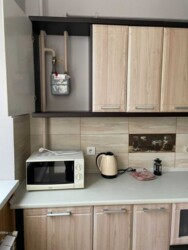 Оренда 1 кімнатної квартири. Ужгород. фото 4 Оренда 1 кімнатної квартири. Ужгород. фото 4